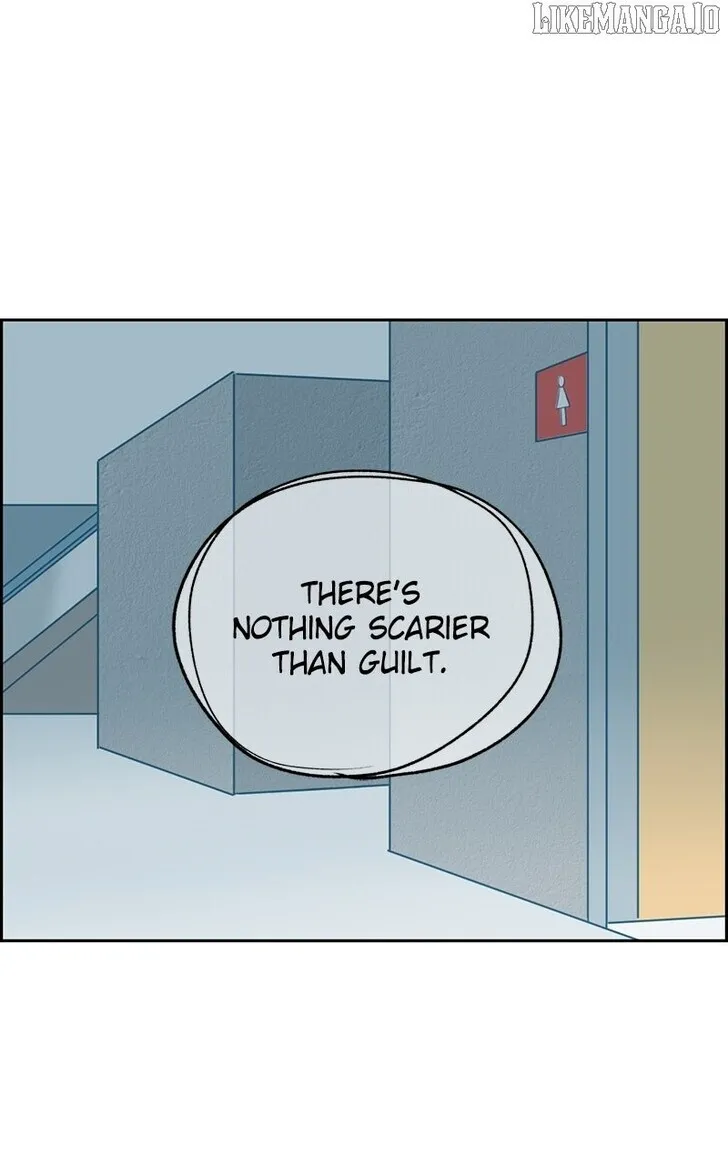 Chapter 25 — page 46