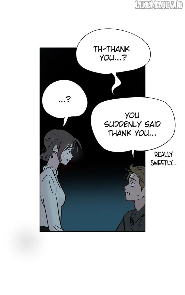Chapter 25 — page 7