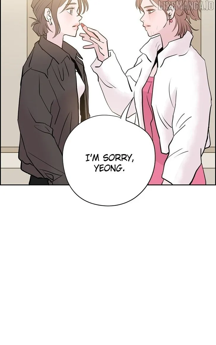 Chapter 25 — page 72