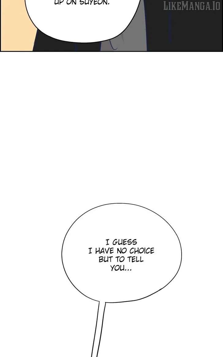 Chapter 25 — page 79