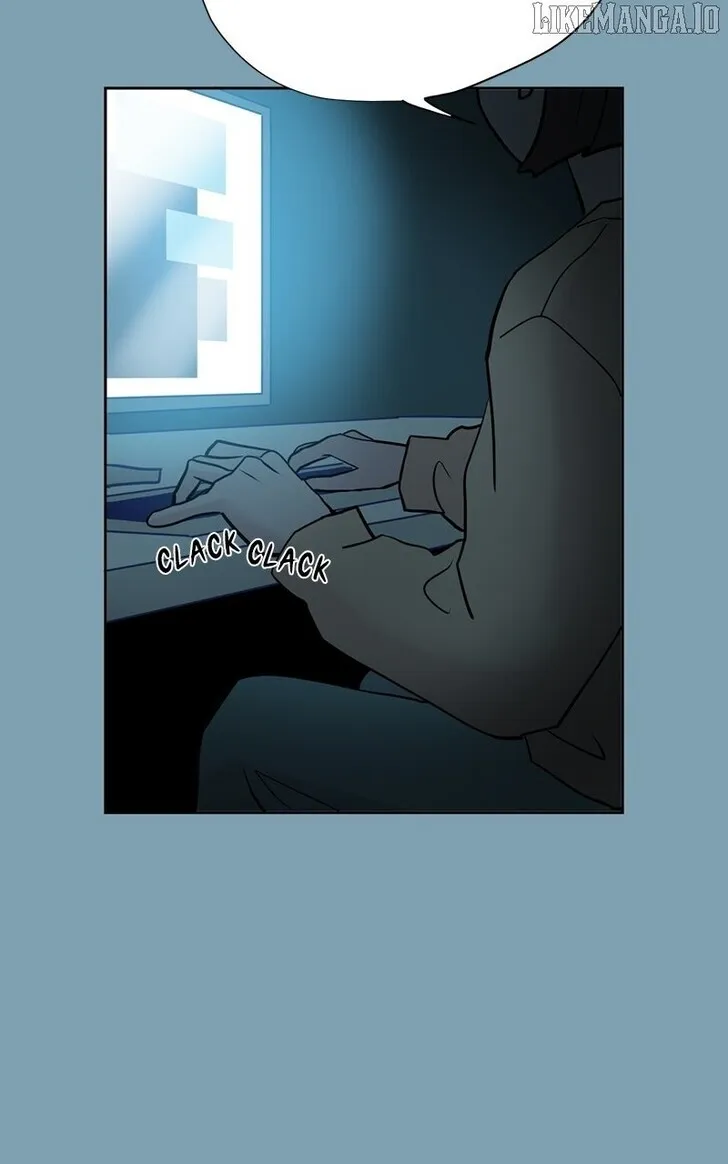 Chapter 25 — page 83