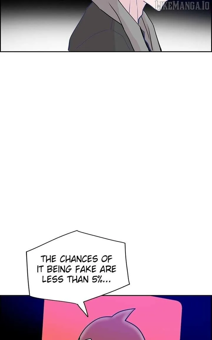 Chapter 26 — page 116