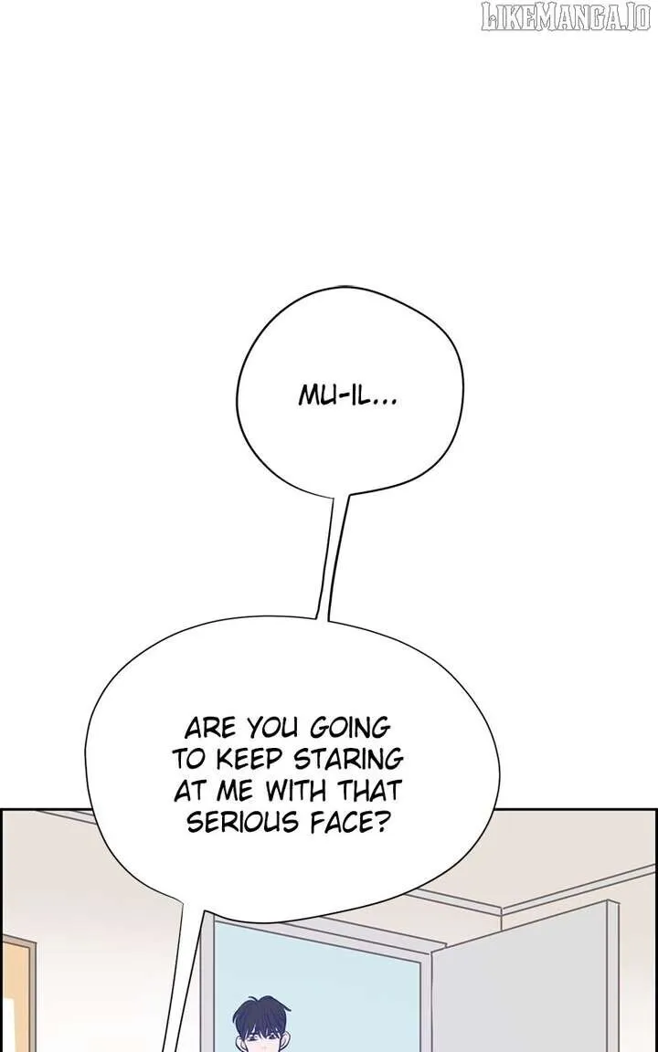 Chapter 26 — page 3