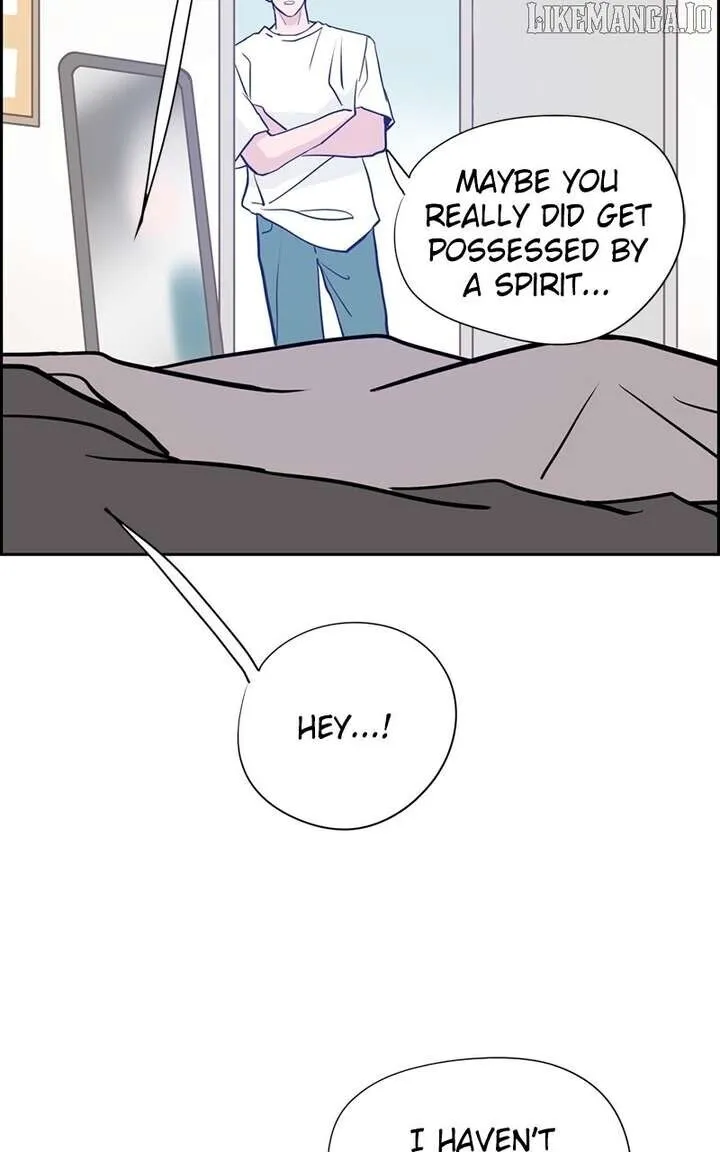 Chapter 26 — page 4