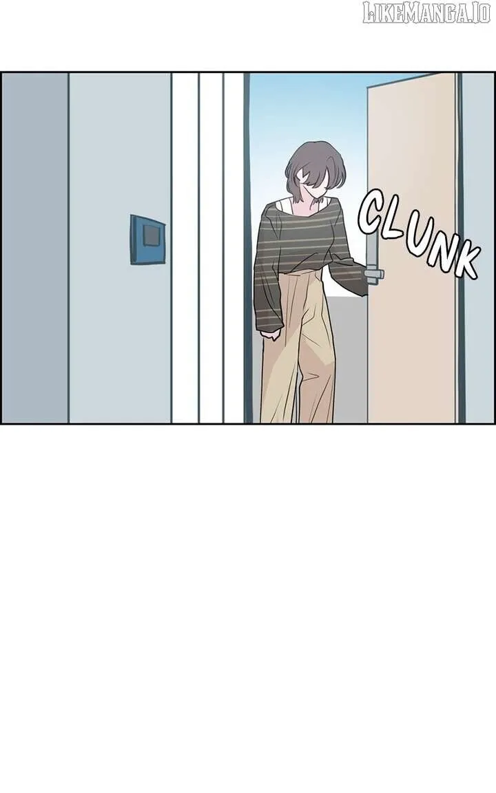 Chapter 26 — page 44