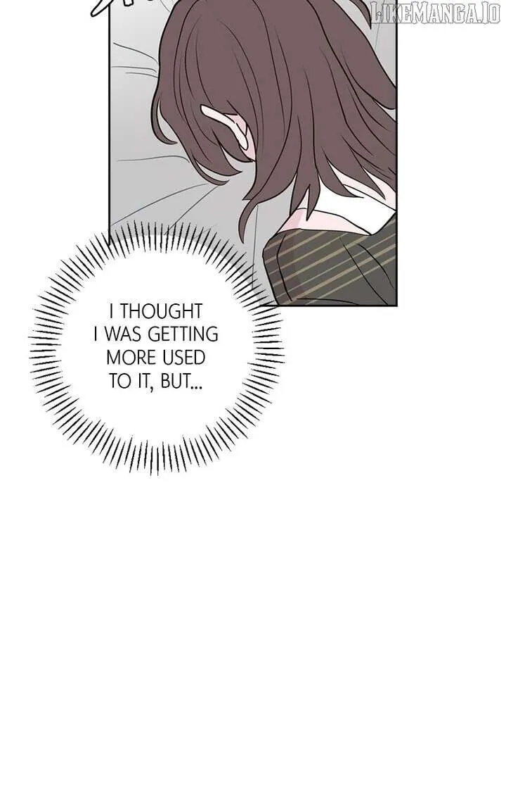 Chapter 26 — page 63