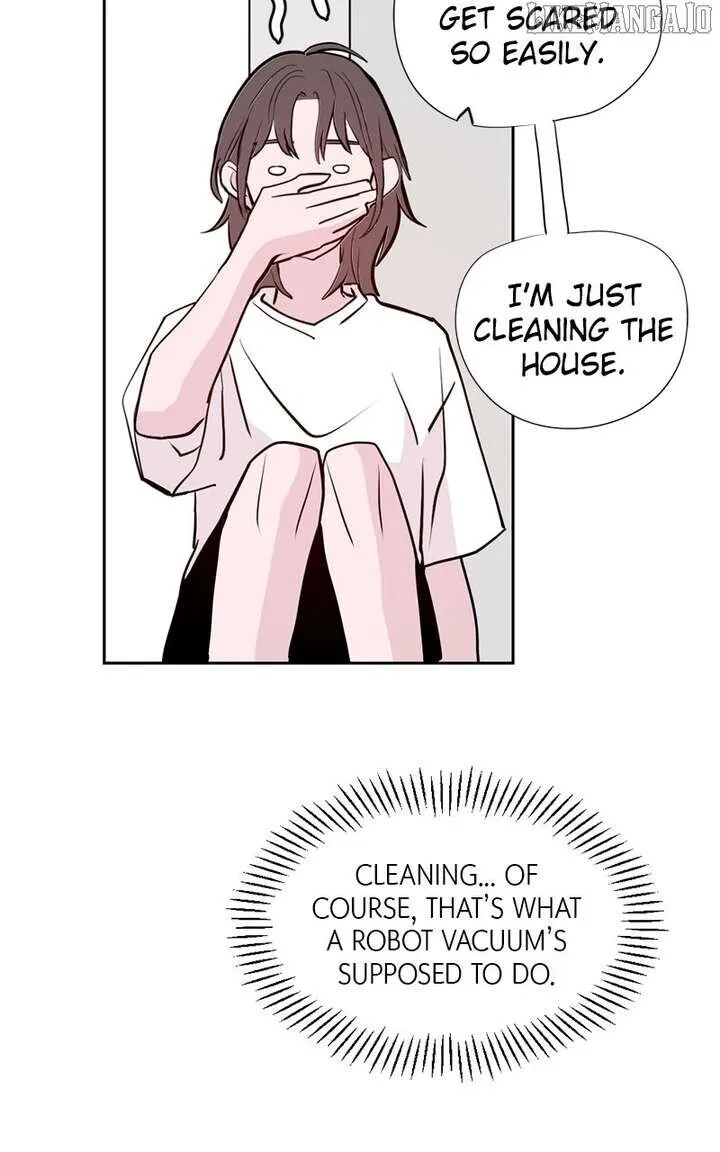 Chapter 26 — page 77