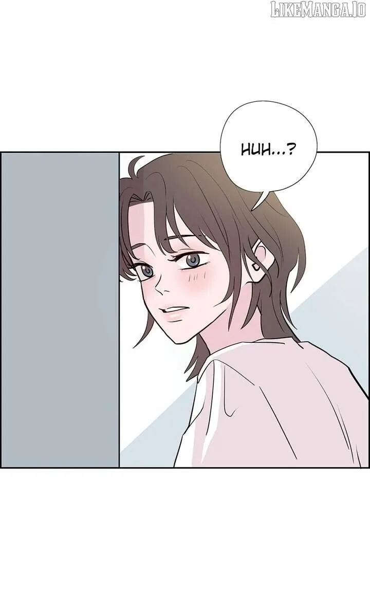 Chapter 26 — page 80