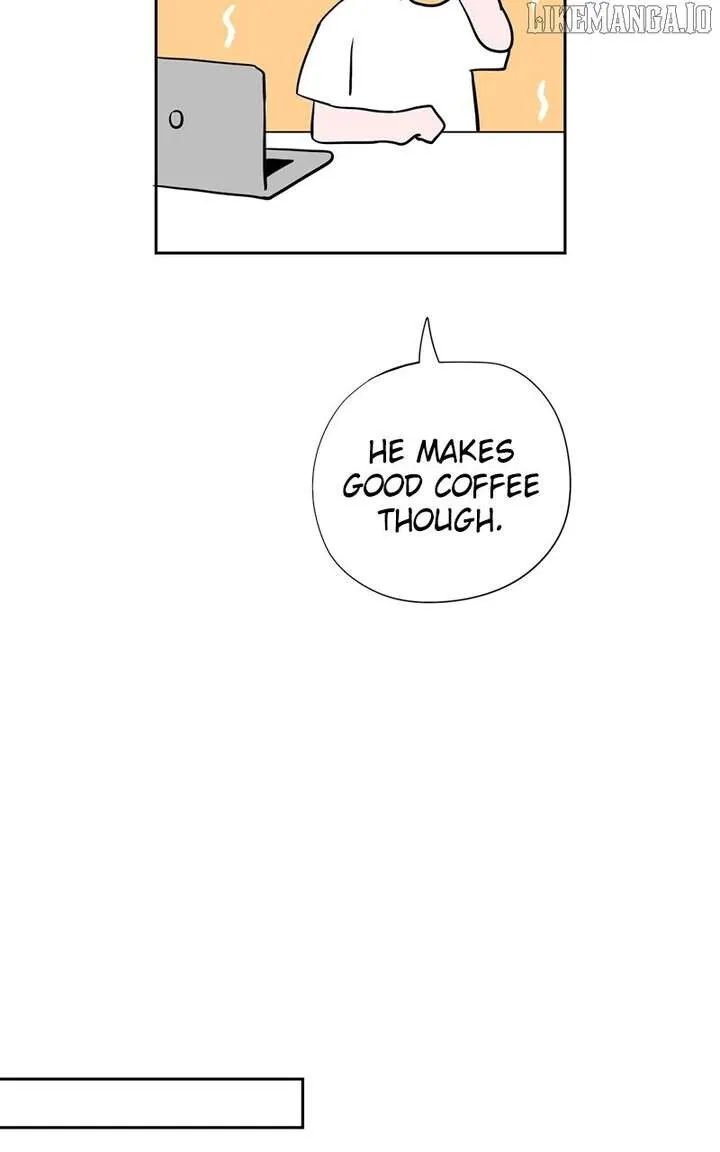 Chapter 26 — page 87