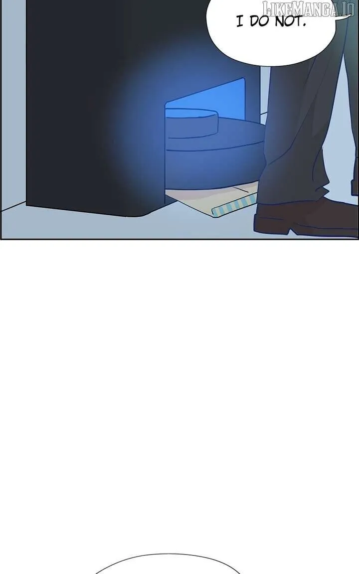 Chapter 26 — page 91