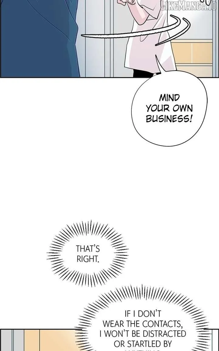 Chapter 26 — page 97