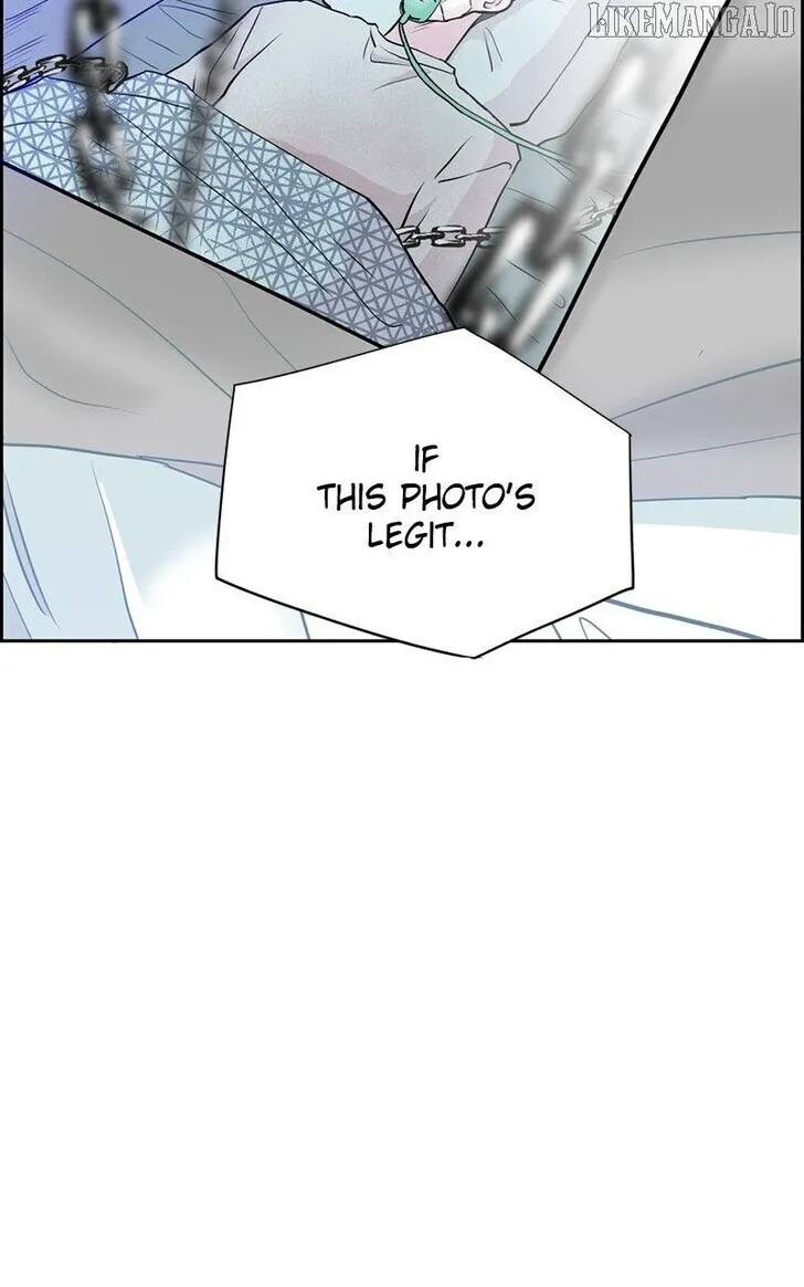 Chapter 27 — page 3