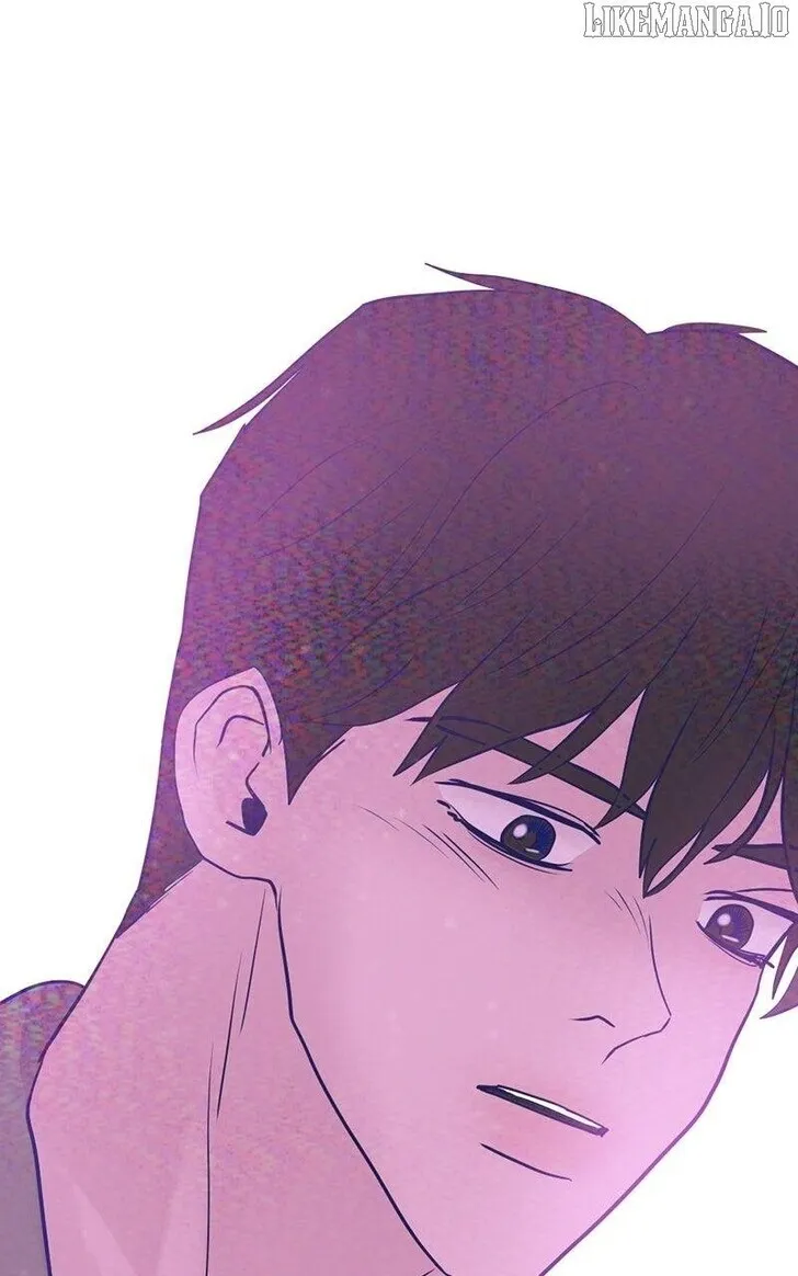 Chapter 27 — page 4