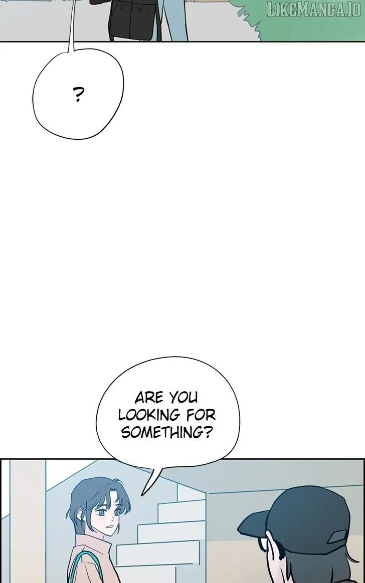Chapter 28 — page 2