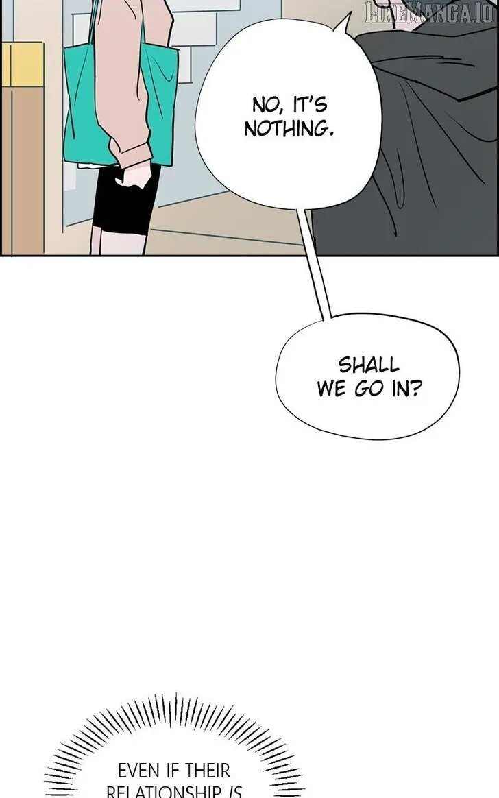 Chapter 28 — page 3