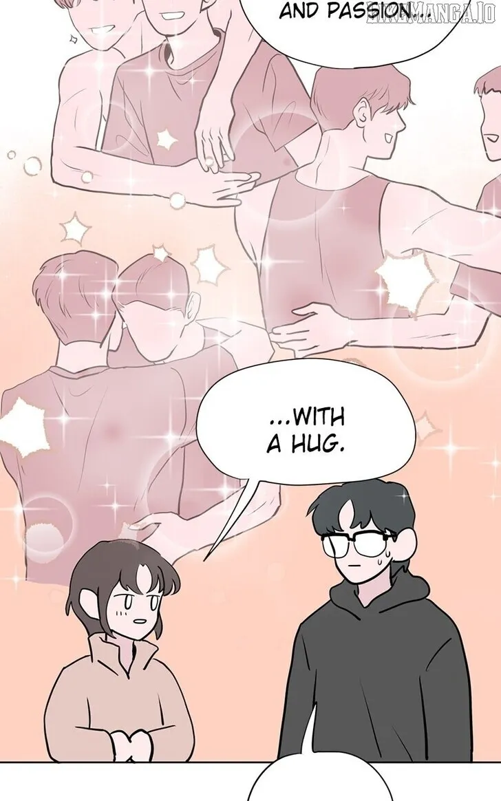 Chapter 28 — page 33