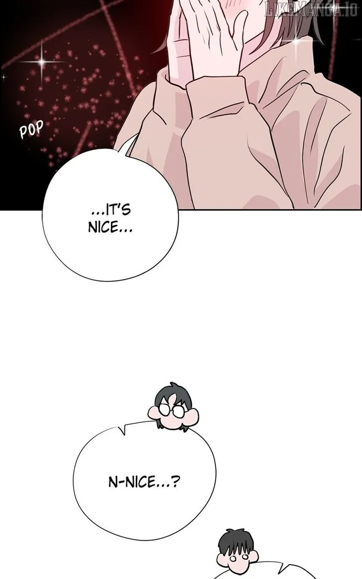 Chapter 28 — page 41