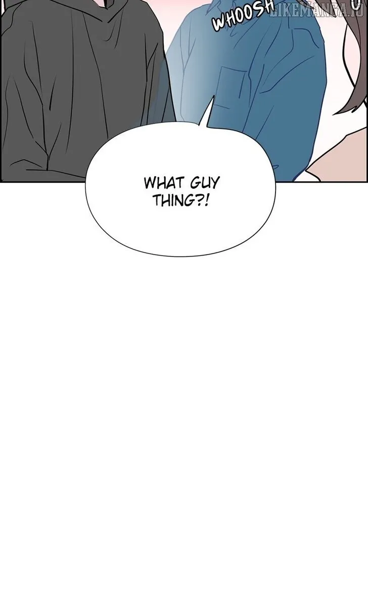 Chapter 28 — page 44