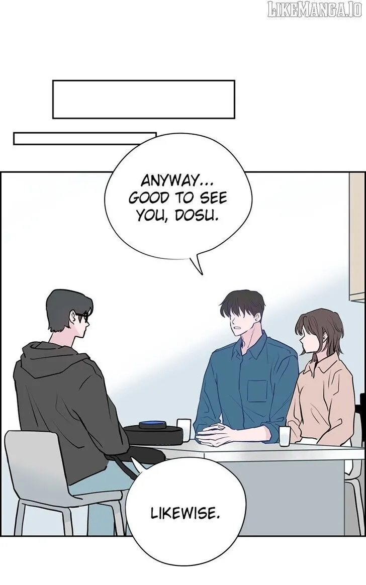 Chapter 28 — page 45