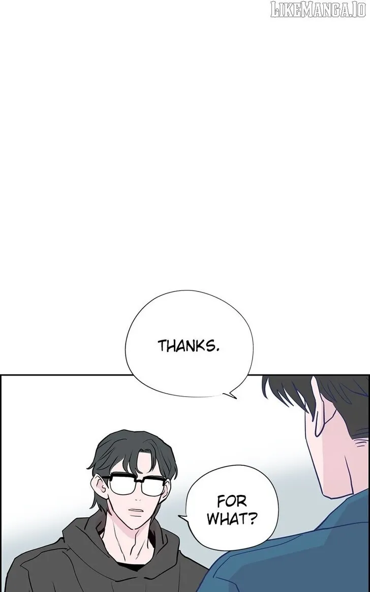 Chapter 28 — page 46