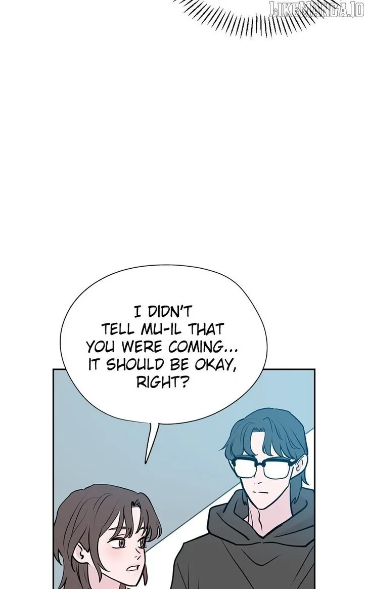 Chapter 28 — page 6