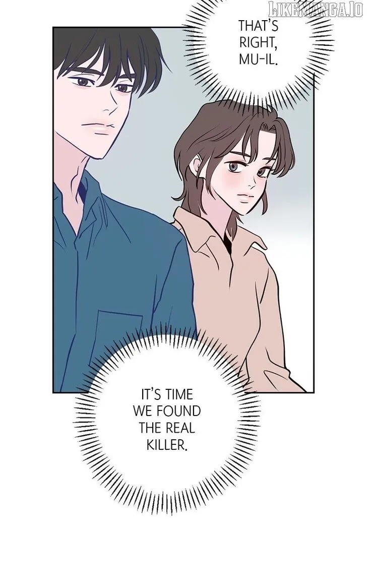 Chapter 28 — page 64