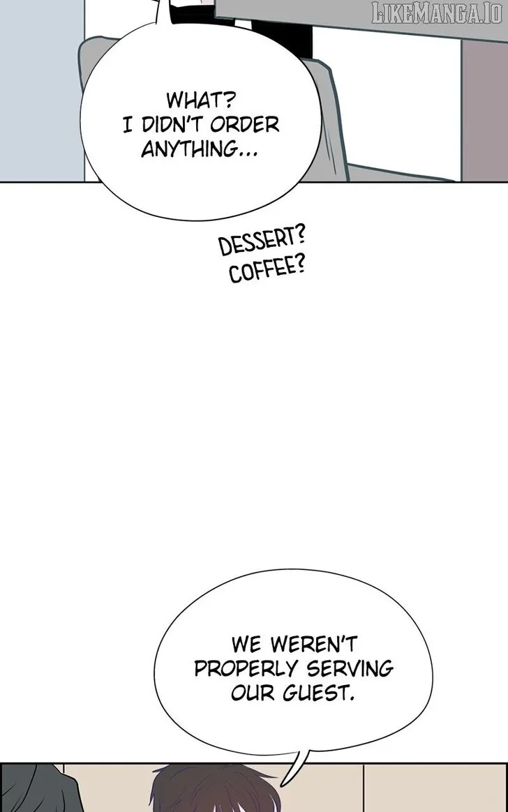 Chapter 28 — page 69