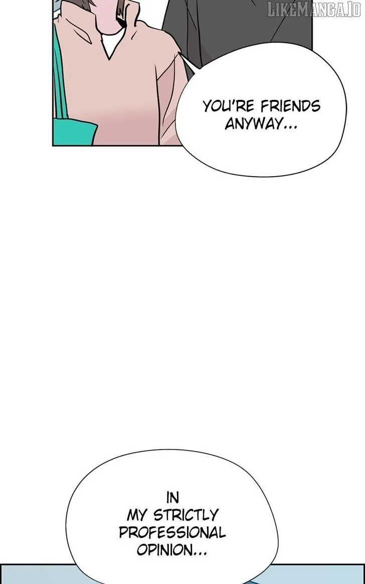 Chapter 28 — page 7
