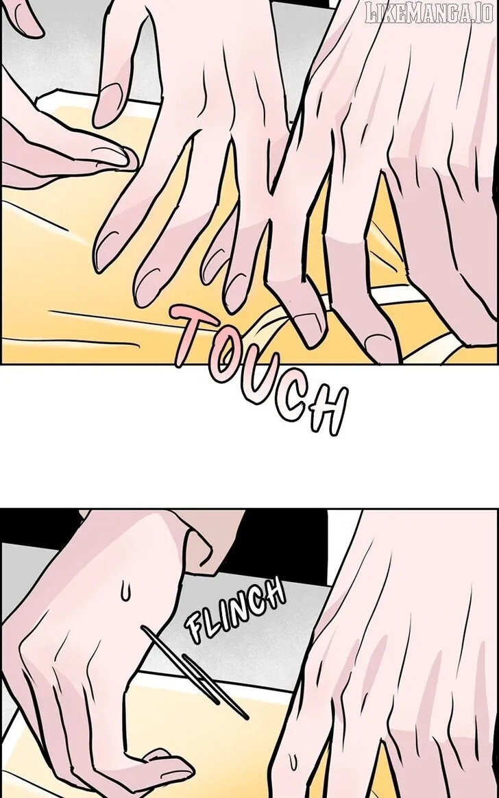 Chapter 28 — page 76