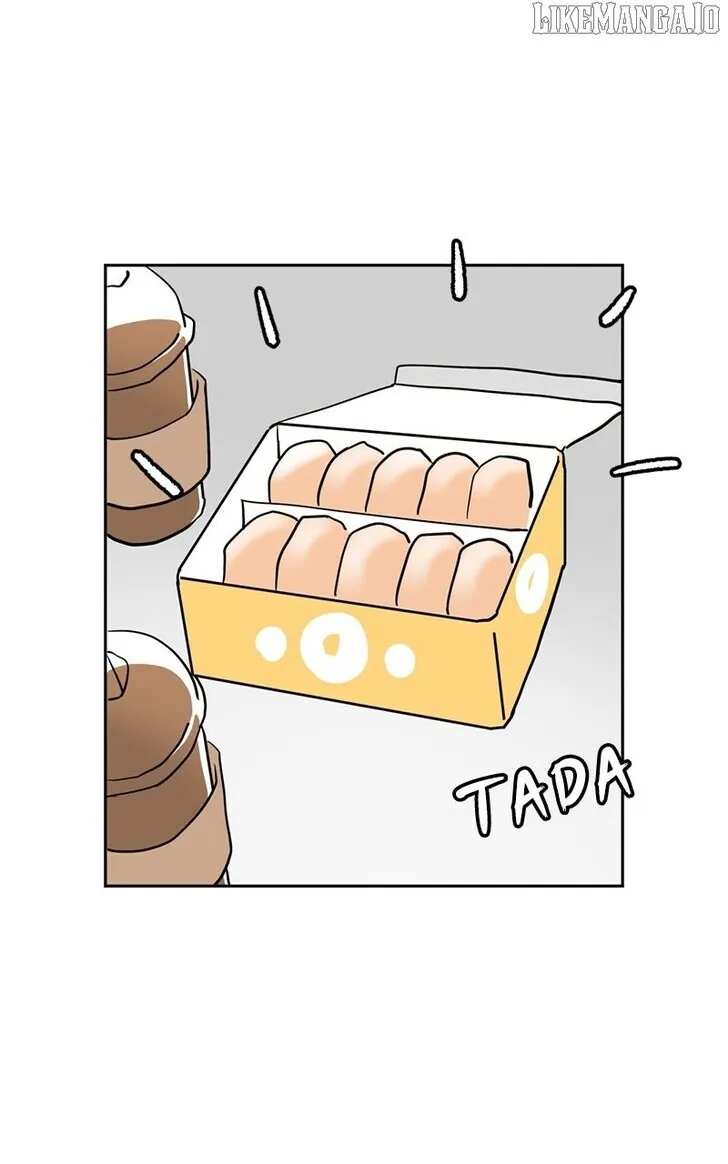Chapter 28 — page 79