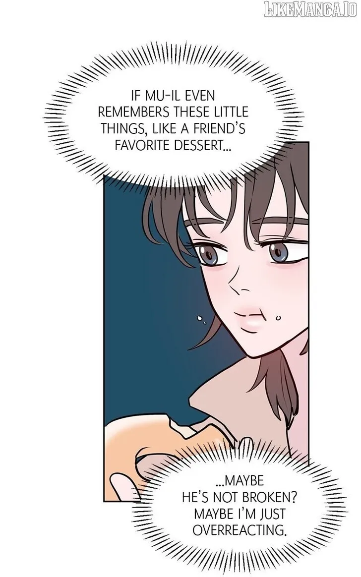 Chapter 28 — page 83