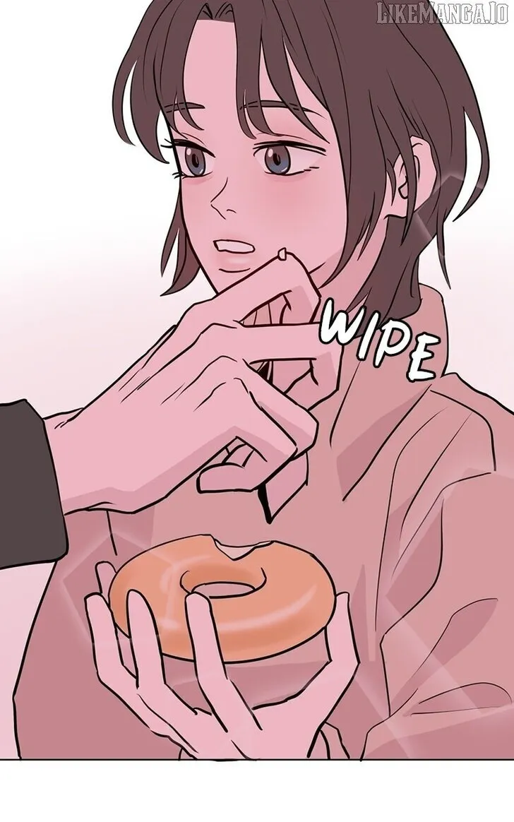 Chapter 28 — page 85