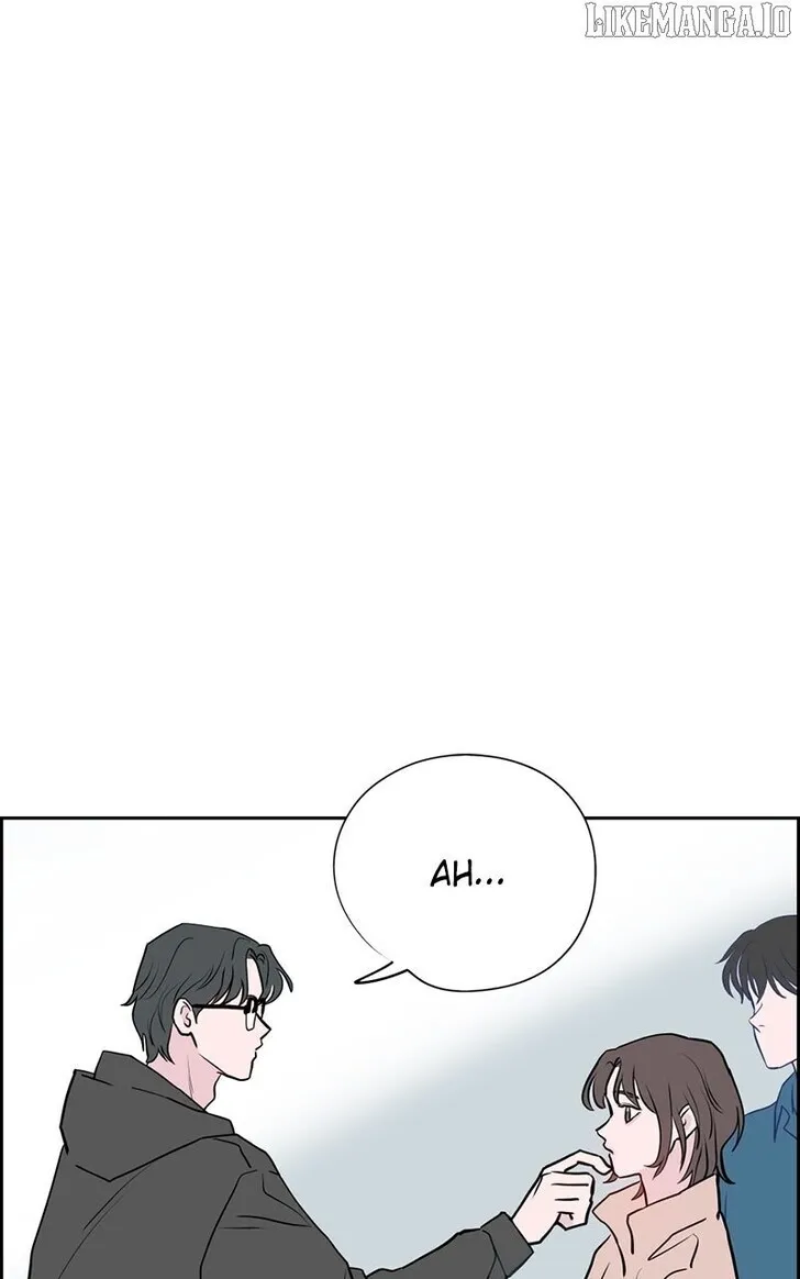 Chapter 28 — page 86