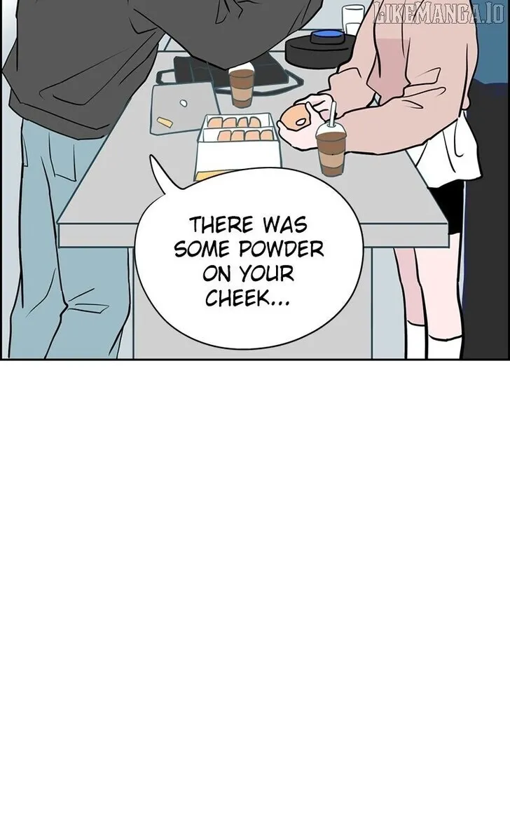 Chapter 28 — page 87