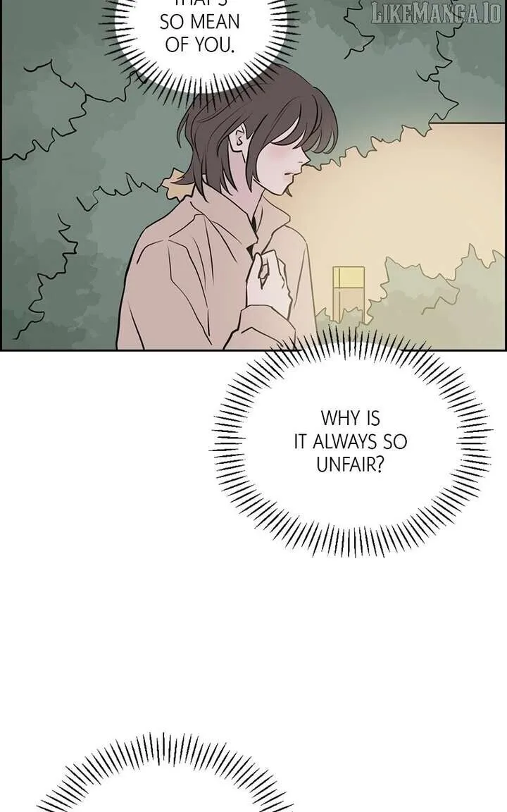 Chapter 29 — page 116