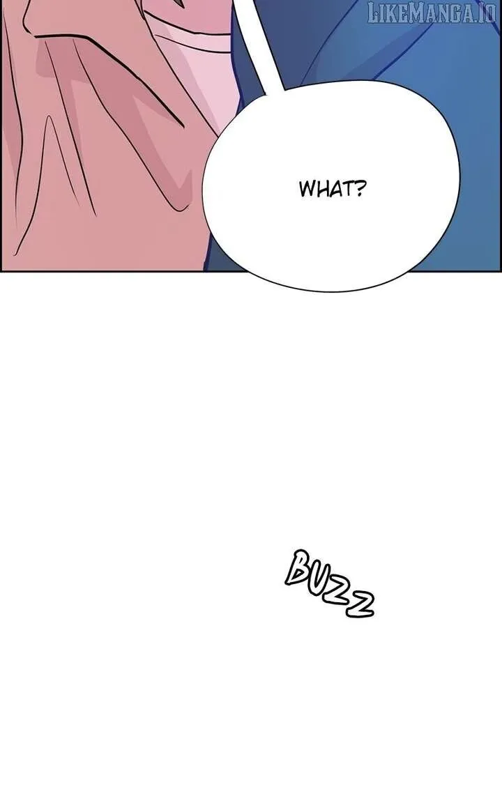 Chapter 29 — page 2