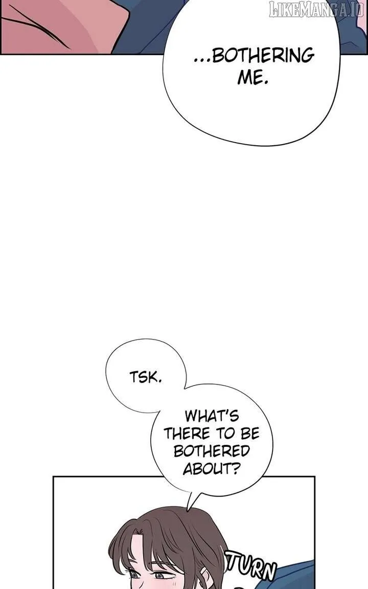 Chapter 29 — page 21