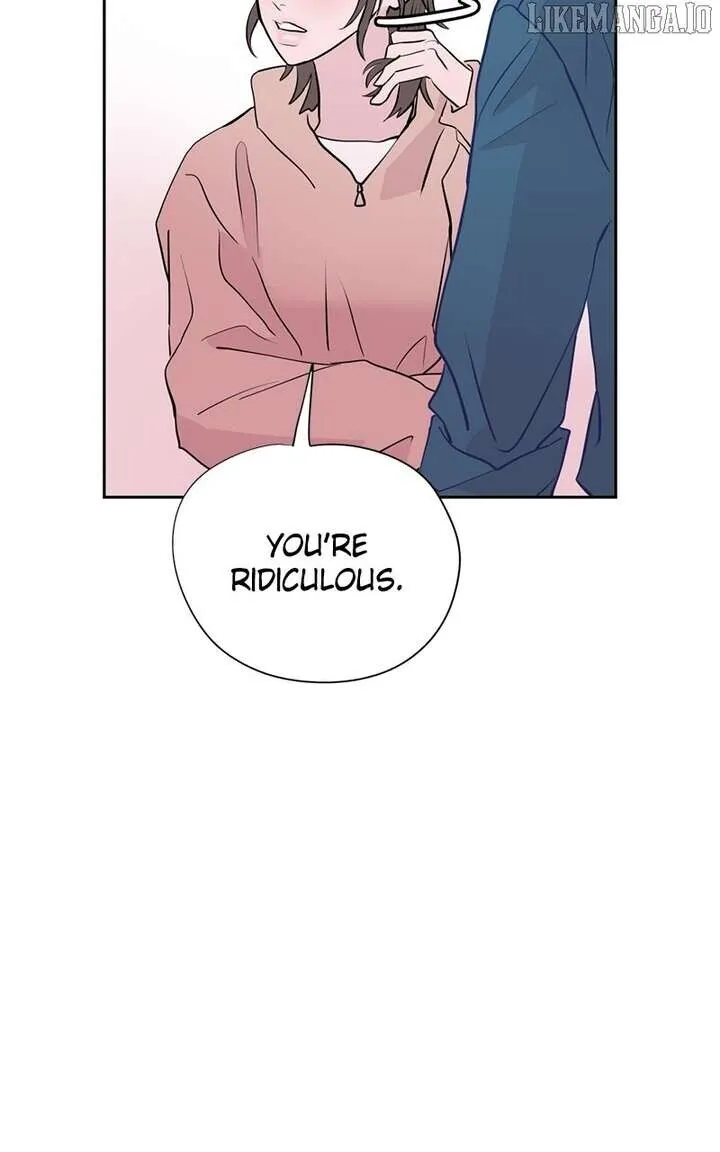 Chapter 29 — page 22