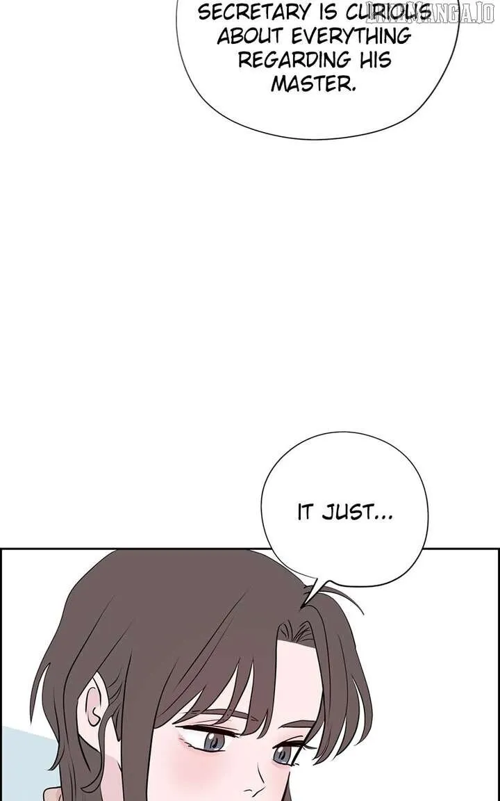 Chapter 29 — page 28