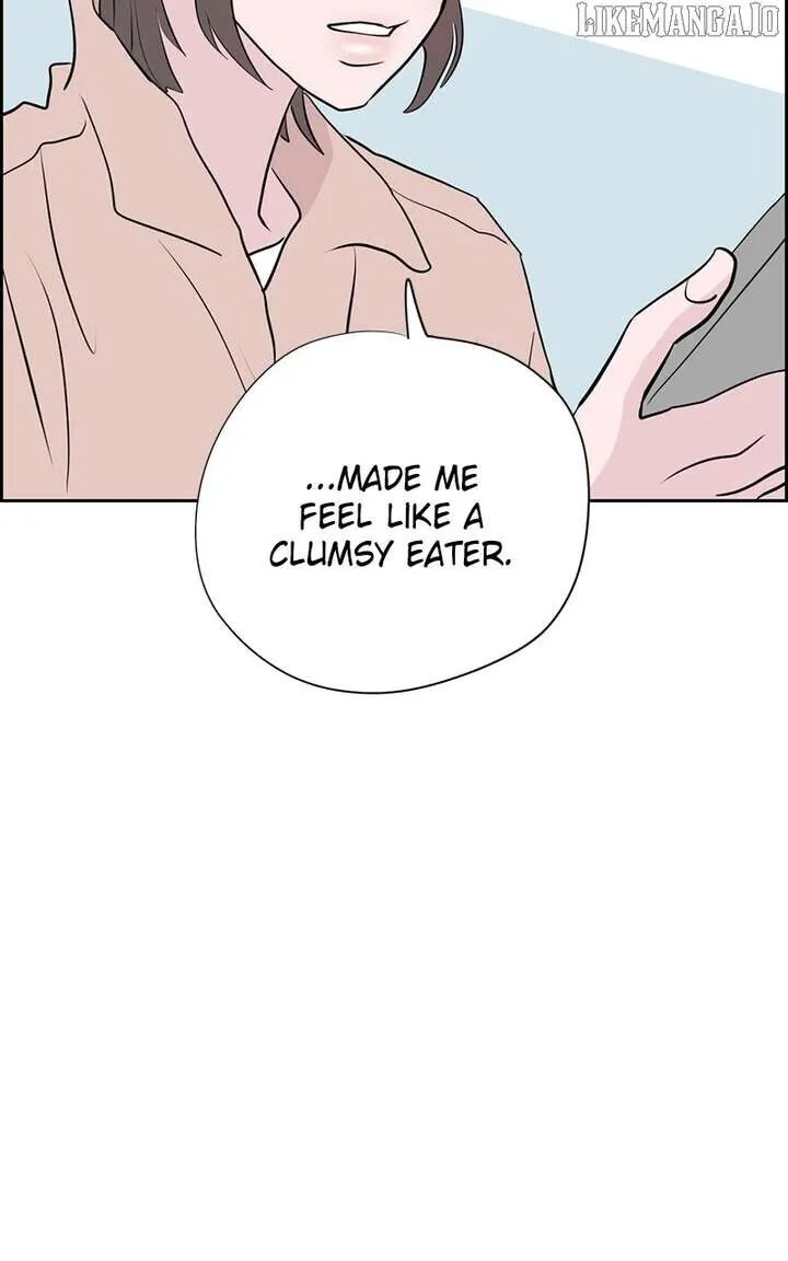 Chapter 29 — page 29