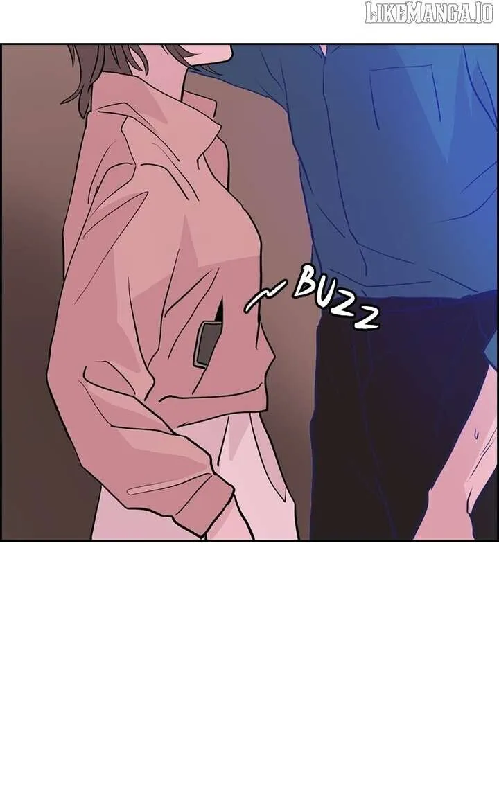 Chapter 29 — page 3