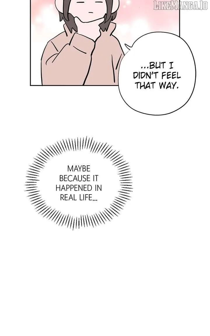 Chapter 29 — page 32