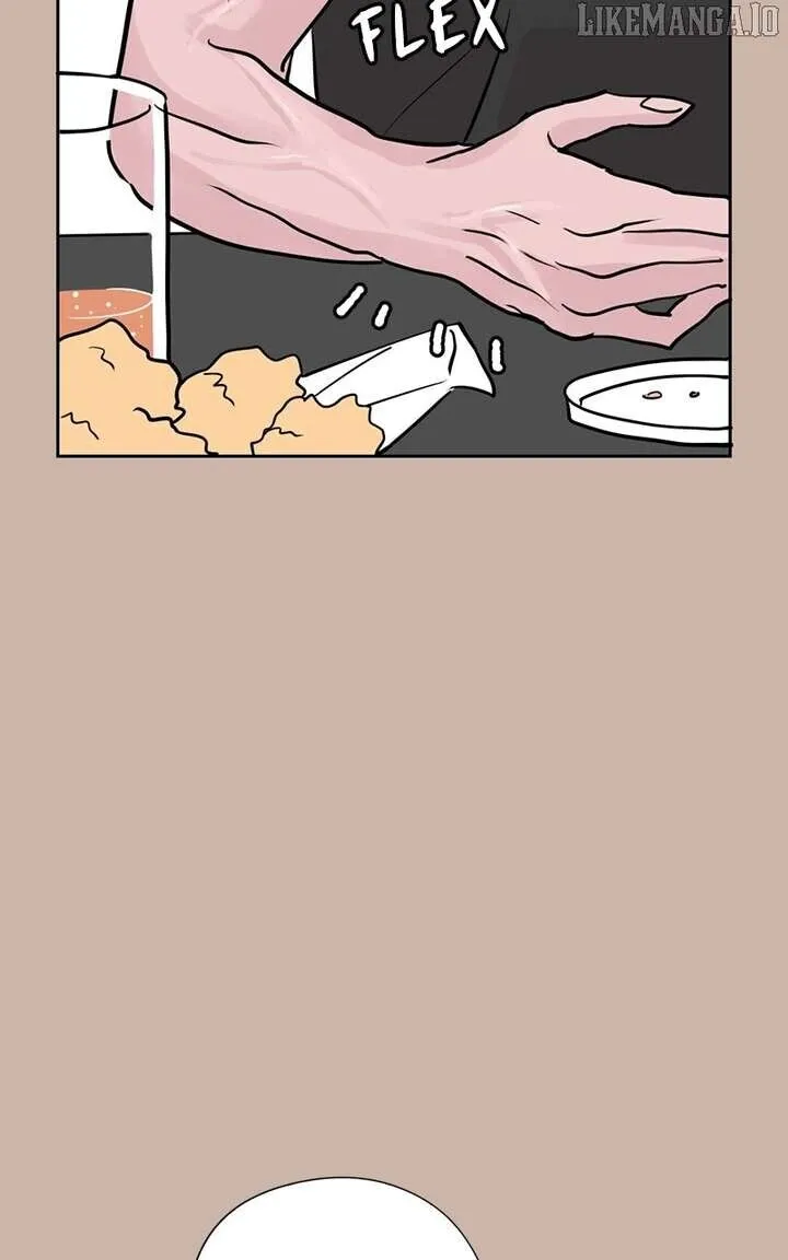Chapter 29 — page 36