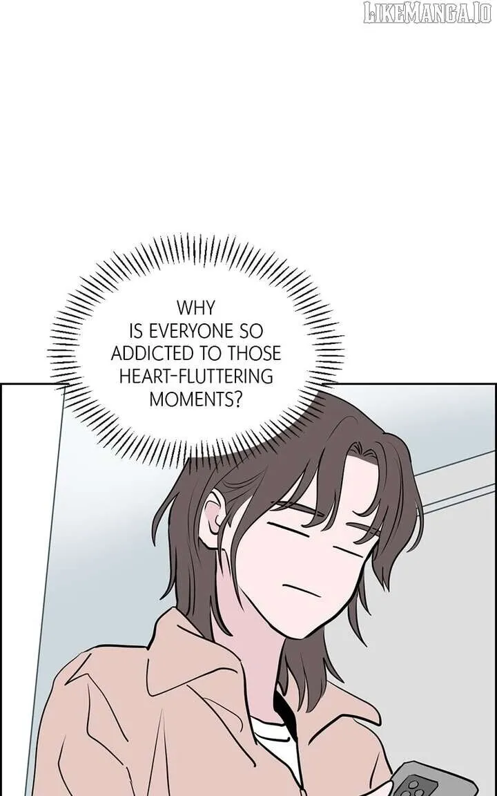 Chapter 29 — page 40