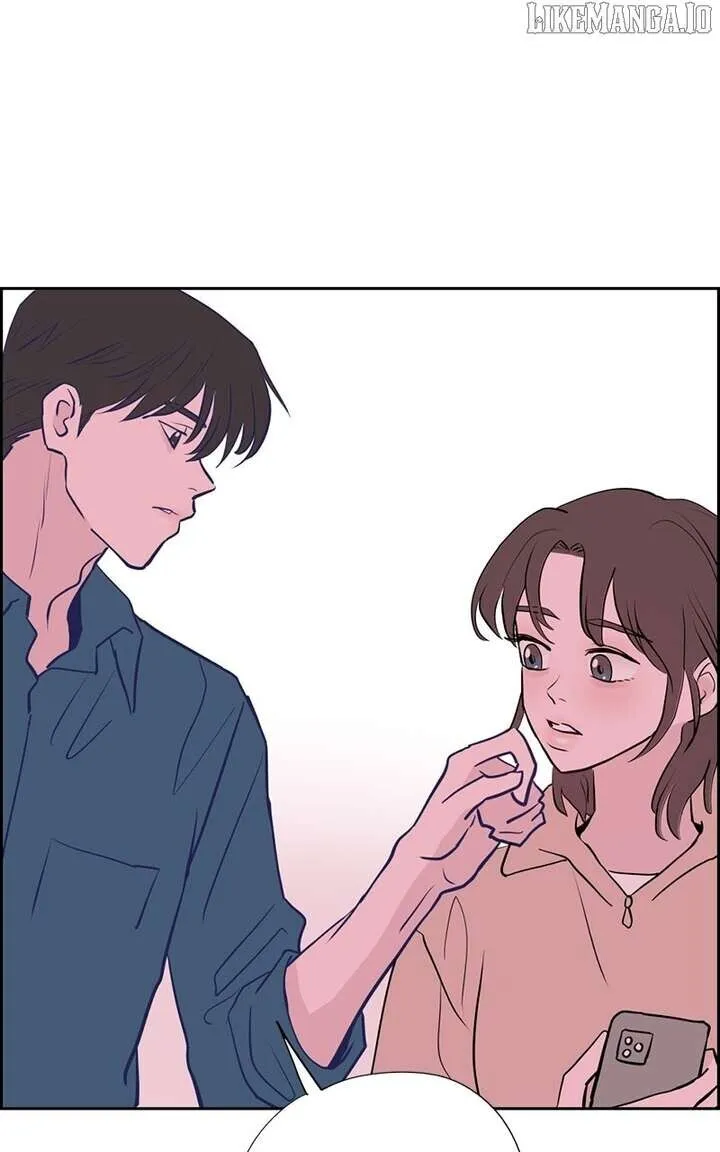 Chapter 29 — page 43