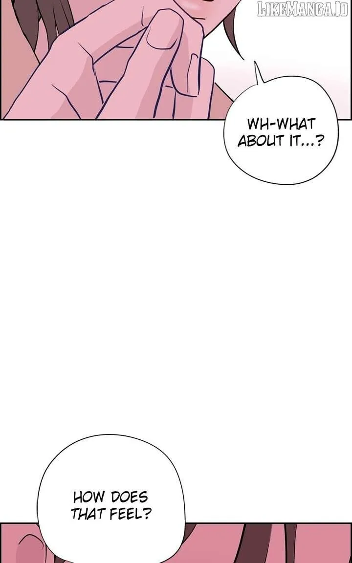 Chapter 29 — page 45