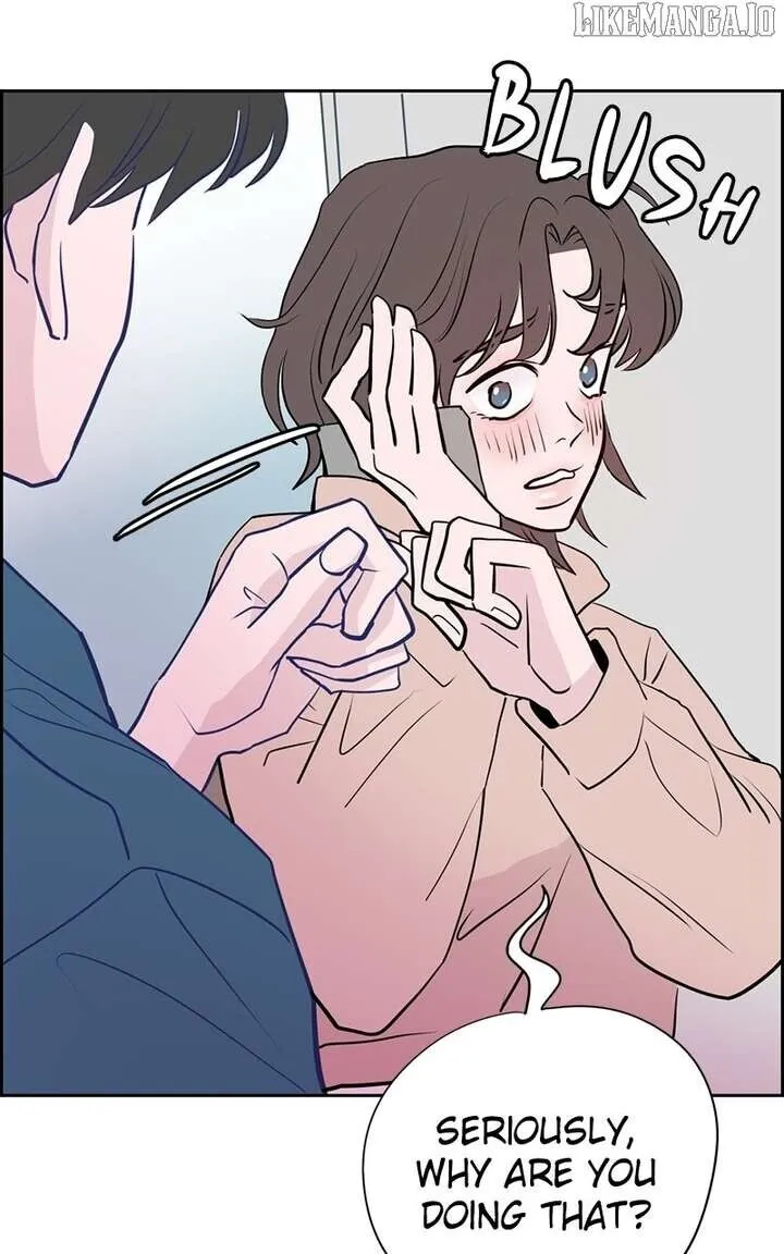 Chapter 29 — page 48