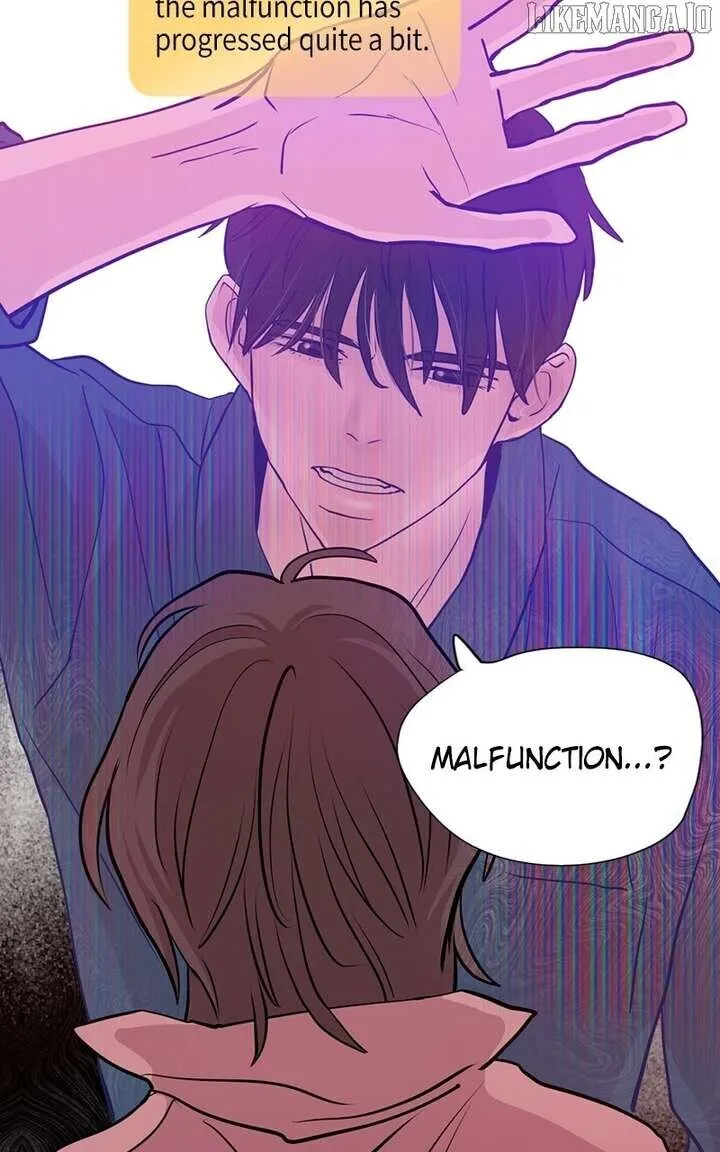 Chapter 29 — page 5