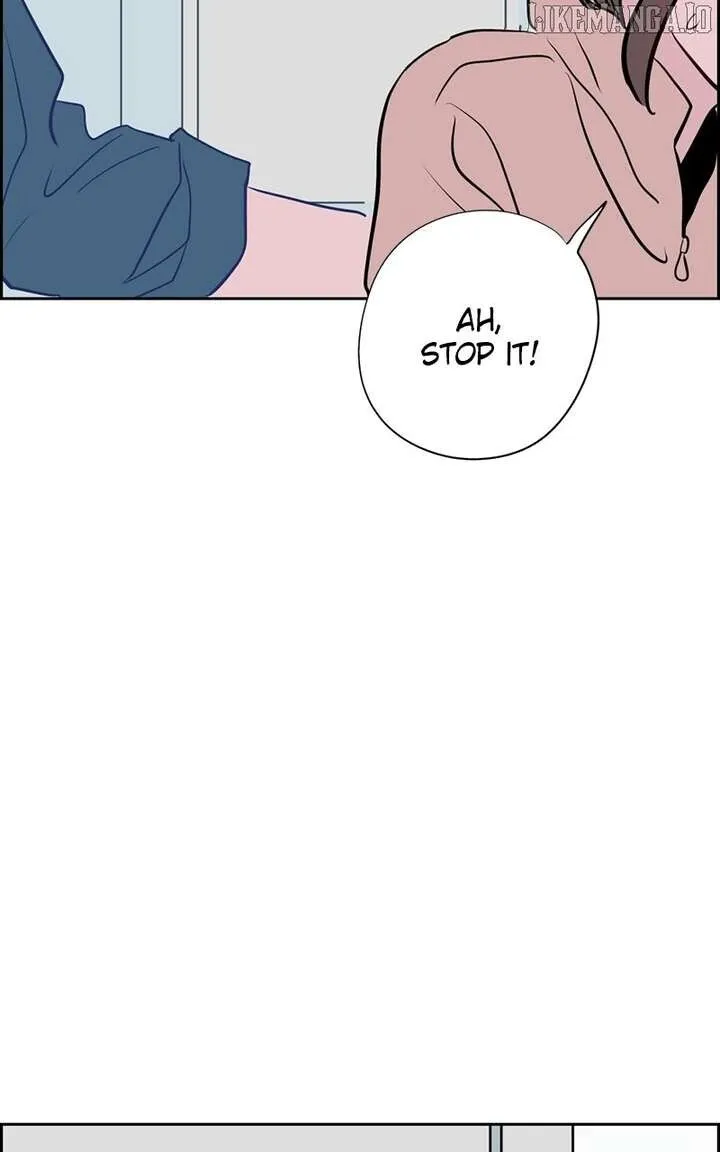 Chapter 29 — page 53