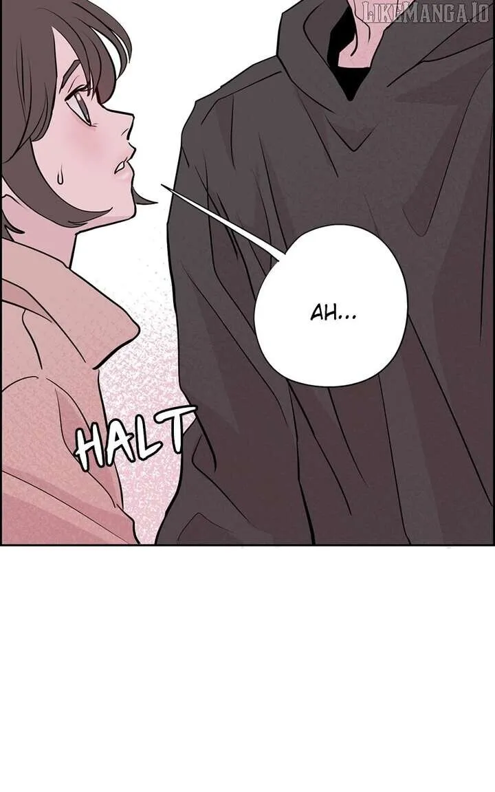 Chapter 29 — page 59